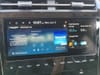 25 thumbnail image of  2024 Hyundai Tucson Hybrid Limited