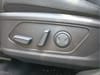 23 thumbnail image of  2024 Hyundai Tucson Hybrid Limited