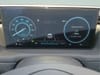 32 thumbnail image of  2024 Hyundai Tucson Hybrid Limited