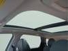 24 thumbnail image of  2024 Hyundai Tucson Hybrid Limited