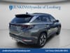 4 thumbnail image of  2024 Hyundai Tucson Hybrid Limited