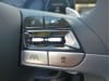 29 thumbnail image of  2024 Hyundai Tucson Hybrid Limited