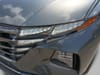15 thumbnail image of  2024 Hyundai Tucson Hybrid Limited