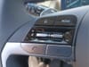 28 thumbnail image of  2024 Hyundai Tucson Hybrid Limited
