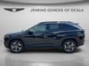 6 thumbnail image of  2024 Hyundai Tucson Hybrid Limited