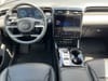 11 thumbnail image of  2024 Hyundai Tucson Hybrid Limited