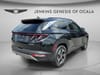 3 thumbnail image of  2024 Hyundai Tucson Hybrid Limited