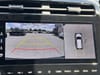 17 thumbnail image of  2024 Hyundai Tucson Hybrid Limited