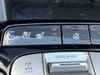 28 thumbnail image of  2024 Hyundai Tucson Hybrid Limited