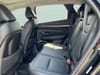 10 thumbnail image of  2024 Hyundai Tucson Hybrid Limited
