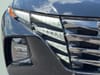 25 thumbnail image of  2024 Hyundai Tucson Hybrid Limited