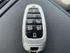 29 thumbnail image of  2024 Hyundai Tucson Hybrid Limited