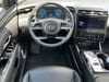 12 thumbnail image of  2024 Hyundai Tucson Hybrid Limited