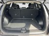 9 thumbnail image of  2024 Hyundai Tucson Hybrid Limited