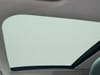 16 thumbnail image of  2024 Hyundai Tucson Hybrid Limited