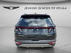 4 thumbnail image of  2024 Hyundai Tucson Hybrid Limited