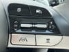22 thumbnail image of  2024 Hyundai Tucson Hybrid Limited