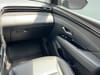 13 thumbnail image of  2024 Hyundai Tucson Hybrid Limited