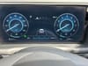 23 thumbnail image of  2024 Hyundai Tucson Hybrid Limited