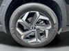 26 thumbnail image of  2024 Hyundai Tucson Hybrid Limited