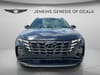 8 thumbnail image of  2024 Hyundai Tucson Hybrid Limited