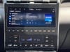 14 thumbnail image of  2024 Hyundai Tucson Hybrid Limited
