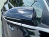 27 thumbnail image of  2024 Hyundai Tucson Hybrid Limited