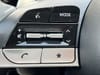 21 thumbnail image of  2024 Hyundai Tucson Hybrid Limited