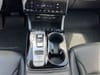 15 thumbnail image of  2024 Hyundai Tucson Hybrid Limited