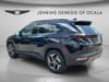 5 thumbnail image of  2024 Hyundai Tucson Hybrid Limited