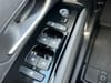 20 thumbnail image of  2024 Hyundai Tucson Hybrid Limited