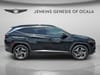 2 thumbnail image of  2024 Hyundai Tucson Hybrid Limited