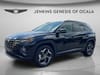 7 thumbnail image of  2024 Hyundai Tucson Hybrid Limited