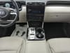 26 thumbnail image of  2024 Hyundai Tucson Limited