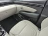 27 thumbnail image of  2024 Hyundai Tucson Limited