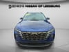 15 thumbnail image of  2024 Hyundai Tucson Limited