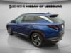 9 thumbnail image of  2024 Hyundai Tucson Limited