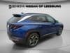 6 thumbnail image of  2024 Hyundai Tucson Limited