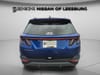 7 thumbnail image of  2024 Hyundai Tucson Limited