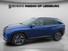 13 thumbnail image of  2024 Hyundai Tucson Limited
