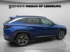 5 thumbnail image of  2024 Hyundai Tucson Limited