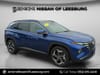 1 thumbnail image of  2024 Hyundai Tucson Limited