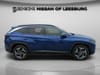3 thumbnail image of  2024 Hyundai Tucson Limited