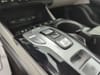 38 thumbnail image of  2024 Hyundai Tucson Limited