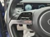 41 thumbnail image of  2024 Hyundai Tucson Limited