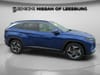 2 thumbnail image of  2024 Hyundai Tucson Limited