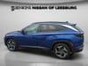 10 thumbnail image of  2024 Hyundai Tucson Limited