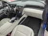 22 thumbnail image of  2024 Hyundai Tucson Limited