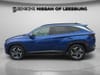 11 thumbnail image of  2024 Hyundai Tucson Limited