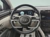 25 thumbnail image of  2024 Hyundai Tucson Limited